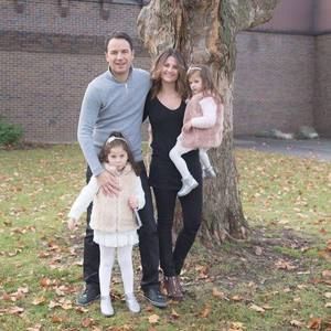 Meet your Posher, Biljana